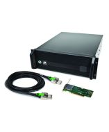 Magma EB16R-BX8-X16 Products