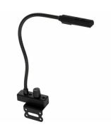 Gamber-Johnson 7160-0252 Lighting