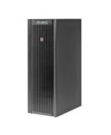 APC SUVTP20KF3B4S UPS