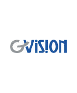 GVision D22ZD-AV-45P0 Touchscreen