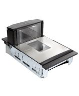 Datalogic 96101001000-000530 Fixed Barcode Scanner