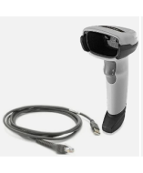 Zebra DS2208-SR6U2100AZW Barcode Scanner