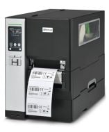 AirTrack® IP-2-0304B1959-REWIND Barcode Label Printer