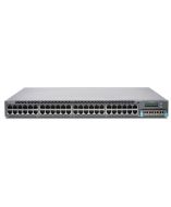 Juniper Networks EX4300-48P-S Network Switch
