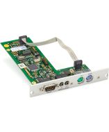 Black Box ACX1MR-ARP Products