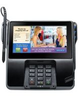 VeriFone M132-509-31-R Payment Terminal