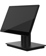 Touch Dynamic RZ1-H8BMBN-M000W00 POS Touch Terminal
