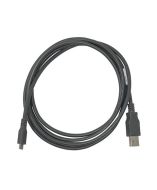 Code CRA-C36 Cables, Connectors, and Adapters