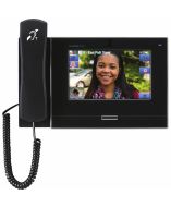 Aiphone IX-MV7-HB-L Access Control System