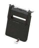 Brother PA-LP-001 Products