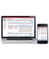 Meru EZRF-NM-250-VE Accessory
