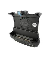 Panasonic GJT-33-TVD2-L Accessory