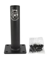 RAM Mount RAM-VP-TBF7U Products
