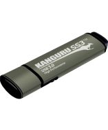 Kanguru KF3WP-16G Accessory