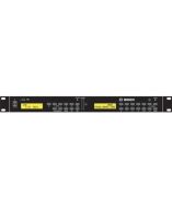 Bosch PLE-SDT Accessory