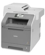 Brother MFC-L9550cdw Multi-Function Printer