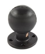 RAM Mount RAM-D-254BU Products
