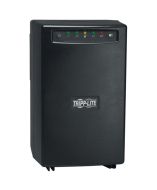 Tripp-Lite OMNI750ISO UPS