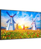 NEC M651-MPI4E Monitor