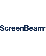 ScreenBeam ECB7250K02 Network Adapters