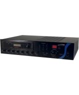 Speco PBM120AT Products