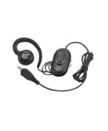 Zebra HDST-35MM-PTVP-01 Headset