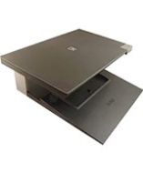 Dell 469-1488 Accessory