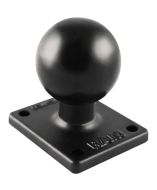 RAM Mount RAM-347U Products
