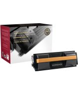 Clover Imaging Group 200630P Toner