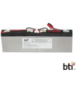BTI RBC18-SLA18-BTI Products