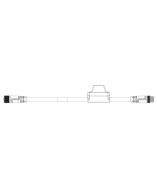 Omron V430-WQF-1M Accessory