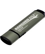 Kanguru KF3WP-512G Accessory