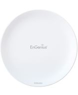 EnGenius ENSTATION5-ACKIT Data Networking