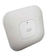 Cisco AIR-AP1142N-E-K9 Accessory