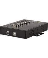 StarTech ICUSB234854I Accessory