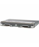 Cisco UCSX-I-9108-25G Switch Network Module