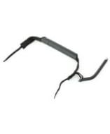 Zebra SG-ET8X-HANDLE1-01 Carrying and Protective Accessories