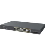 EnGenius ECS2528FP Data Networking