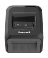 Honeywell PC42EDB020301 Barcode Label Printer