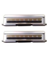 Epson 1049280 Printhead