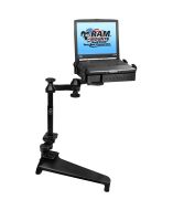 RAM Mount RAM-VB-180-SW1 Products