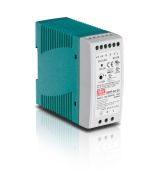 TRENDnet TI-M6024 Power Device