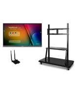 ViewSonic IFP6550-E2 Touchscreen