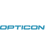 Opticon 14-U1Z1P01-00 Products