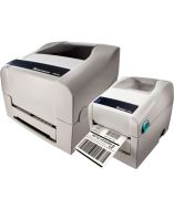 Intermec PF8TA03100100 Barcode Label Printer