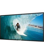 ViewSonic CLED5500 Touchscreen