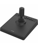 Axis 02475-001 Spare Parts