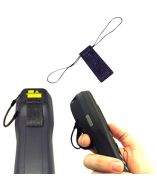Datalogic 94ACC0111 Spare Parts