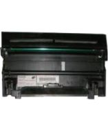 Kyocera TD-47 Toner