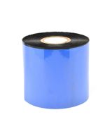 Armor T65147IO Ribbon